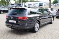 VW Passat Variant 1.5 TSI Comfortline