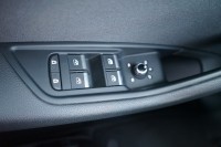Audi A4 35 2.0 TDI Avant