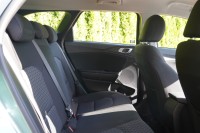 Kia cee'd Sporty Wagon Ceed SW 1.5 T-GDI Vision