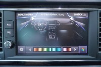 Seat Leon ST 1.5 TSI FR