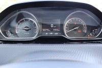 Peugeot 2008 1.2 PureTech GT-Line Edition