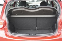 Hyundai i10 1.2 Passion