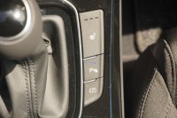 Hyundai i30 Kombi 1.6 T-GDI Aut.