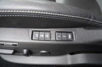 Opel Astra K ST 1.4 Turbo Innovation