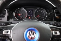 VW Golf Variant 1.0 TSI IQ.DRIVE