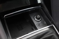 Skoda Karoq 1.0 TSI Tour