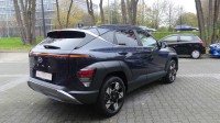 Hyundai Kona 1.0T-GDI Aut.