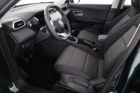 MG ZS 1.5 VTi-Tech Standard