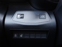 Citroen Berlingo M BlueHDi 130 Aut.