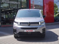 Citroen Berlingo M BlueHDi 130 Aut.