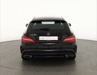 Mercedes-Benz CLA 180 SB AMG Line Aut.