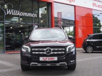 Mercedes-Benz GLB 200 d Progressive Aut.