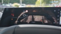 Peugeot 5008 1.2 mHEV Aut.