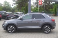 VW T-Roc 1.0 United