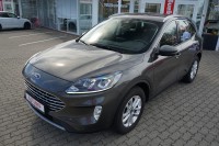 Ford Kuga 1.5 EcoBoost Titanium