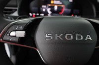 Skoda Scala 1.0 TSI DSG