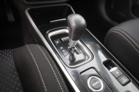 Mitsubishi Outlander 2.2 DI-D Edition 4WD