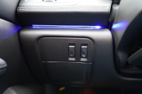 Renault Talisman Grandtour 1.6 Initiale Paris