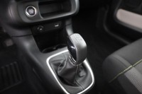 Citroen C3 PureTech 83 Shine
