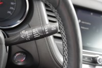 Opel Grandland X 1.2 Innovation