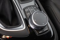 BMW 225 xe iPerformance Luxury Line