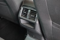 Skoda Karoq 2.0 TDI Style VC