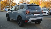 Dacia Duster II 1.3 TCE Extreme
