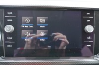 VW T-Cross 1.0 Life