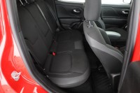 Jeep Renegade 1.3 Plug-In Hybrid 4WD