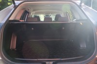 Toyota RAV 4 RAV4 2.5 Hybrid Team D