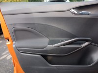 Skoda Fabia 1.0i Style
