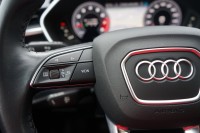 Audi Q3 35 TFSI advanced