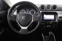 Suzuki Vitara 1.4 CVT Comfort