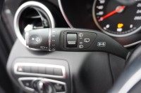 Mercedes-Benz C 300 C300 T-Modell AMG Line 9G-Tronic