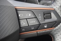Cupra Formentor 1.4 e-Hybrid