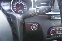 Kia pro_cee'd ProCeed GT-Line 1.4 T-GDI