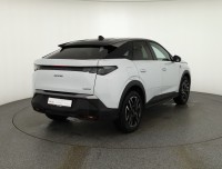 Peugeot 3008 GT 1.2 Hybrid 145 Aut.