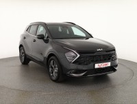 Kia Sportage 1.6 T-GDI Hybrid GT-Line Aut.
