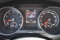 VW Golf Sportsvan VII 1.4 TSI Highline