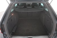 Skoda Superb Combi 2.0 TDI DSG SportLine