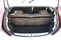 Toyota Aygo AYGO 1.0 x