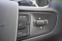 Opel Zafira Life 2.0 D M Elegance