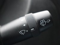 Peugeot Boxer Komfort L3H2 3.3t