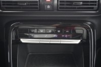 Citroen C3 ë 113 MAX Elektro