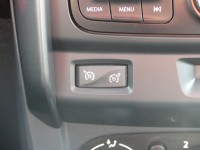 Dacia Duster 1.2 Laureate 4x2