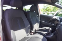 Hyundai i10 1.0 Passion