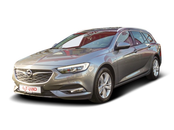 Opel Insignia ST 1.5 DI Business