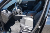 Mercedes-Benz GLB 200 Progressive