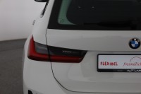 BMW 318 d Touring Advantage