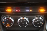 Mazda 2 1.5 SKYACTIV-G 90 Aut.